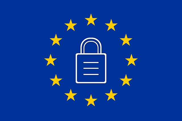 Your GDPR Questions Answered