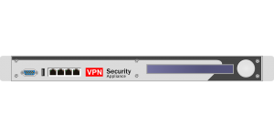 VPN