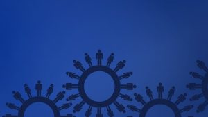 2018 Human Resource Trends
