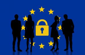 The Implications of GDPR on HR and Payroll Departments