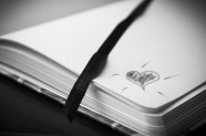 Workplace Romances And The HR Manager