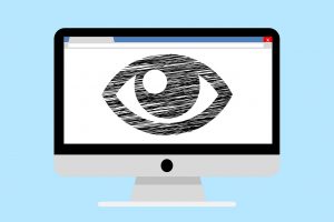 Are your employees emails their own affair