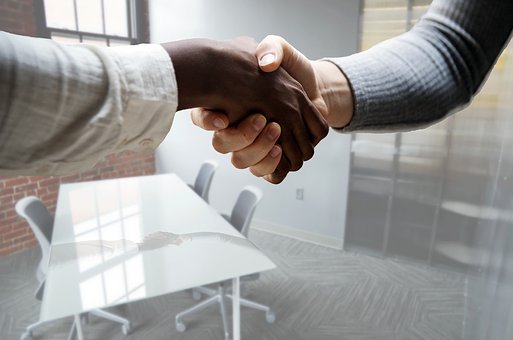 The Benefits of outsourcing HR Functions