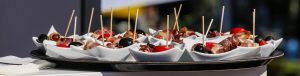 Canape